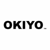 OKIYO OKIYO